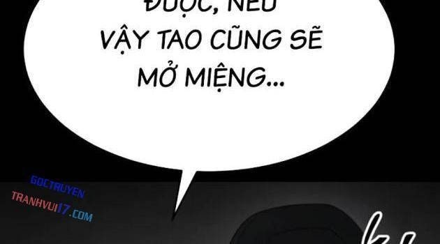 Baek XX - Page 125