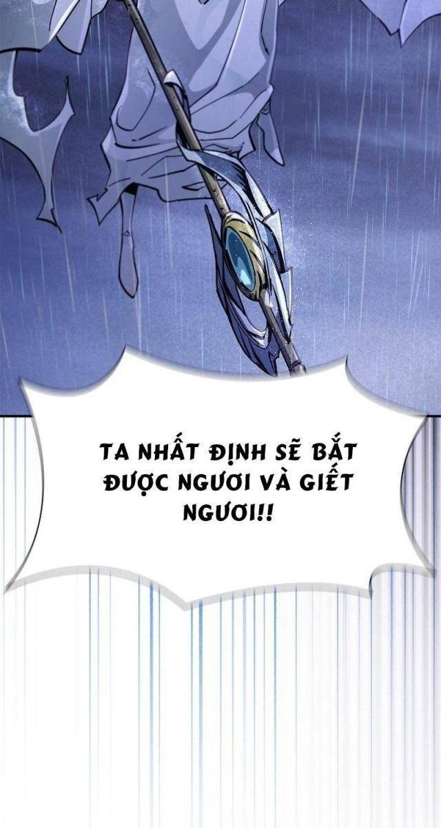 Sinh Tồn Giả Tối Cường - Page 59