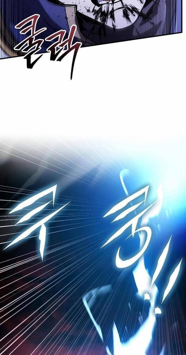 Sự Trở Lại Của Hiệp Sĩ Giáo Vô Song - Page 162