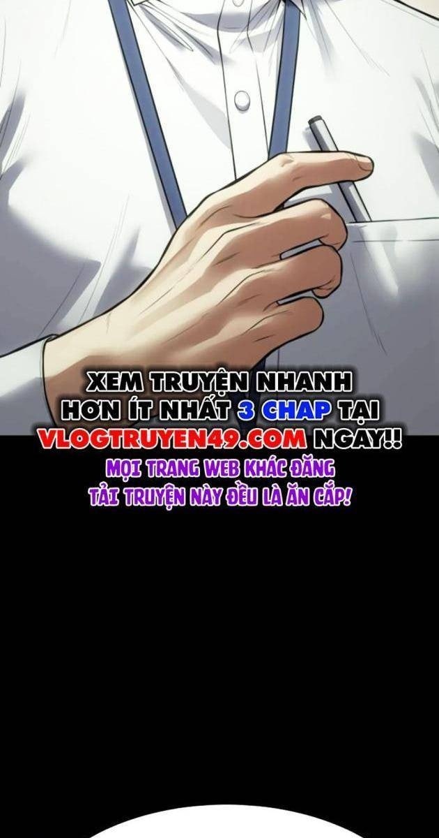 Baek XX - Page 32