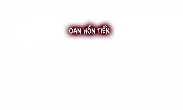 Sự Trở Lại Ma Dược Sư Cấp FFF - Page 93