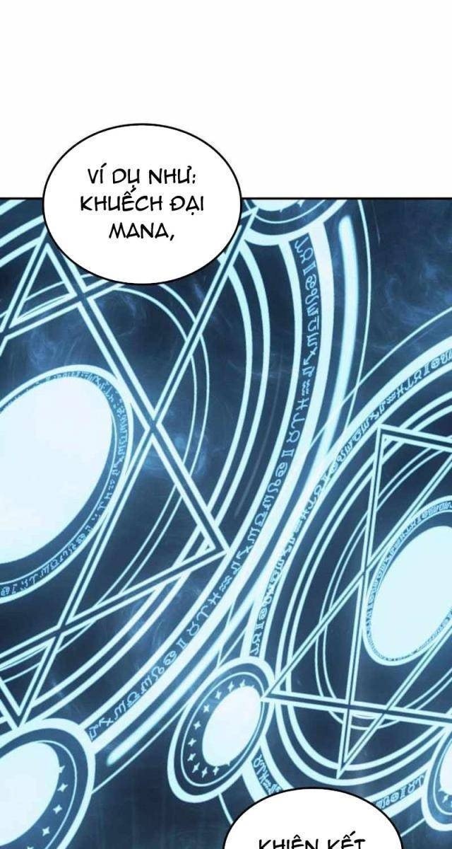 Băng Vương - Page 36