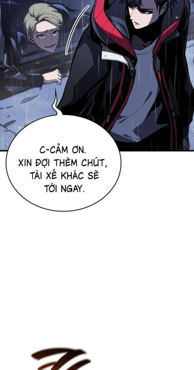 Tạp Huyết - Page 112