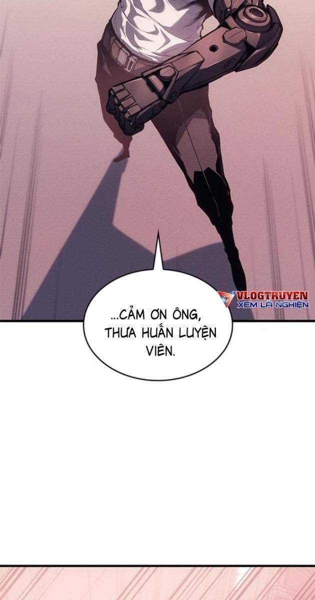 Tạp Huyết - Page 117