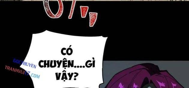 Ta Sáng Tạo Truyền Thuyết Đô Thị - Page 61