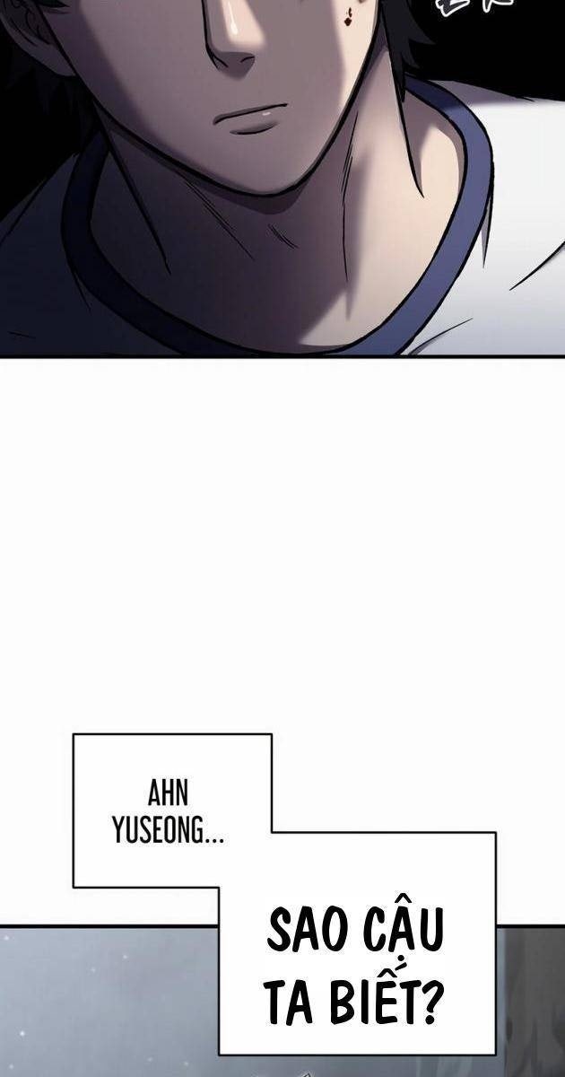 Chỉ Mình Ta Hồi Sinh - Page 101