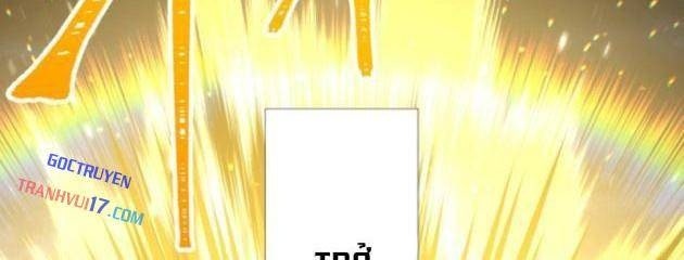 Huyết Thánh Cứu Thế Chủ~ Ta Chỉ Cần 0.0000001% Đã Trở Thành Vô Địch - Page 166