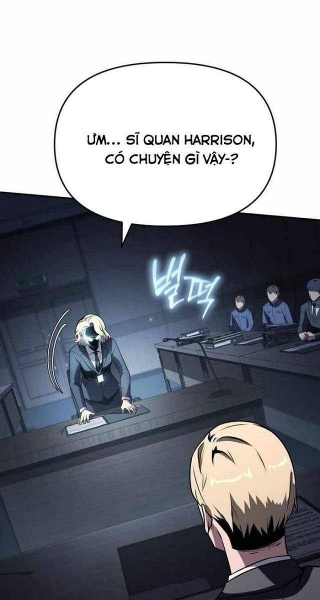 Vua Hiệp Sĩ Đã Trở Lại Với Một Vị Thần - Page 110