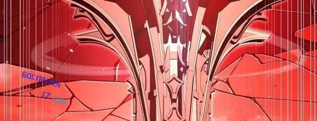 Sự Trở Lại Của Hiệp Sĩ Giáo Vô Song - Page 56