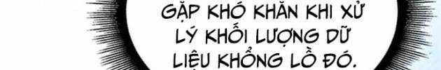 Sự Trở Lại Ma Dược Sư Cấp FFF - Page 22