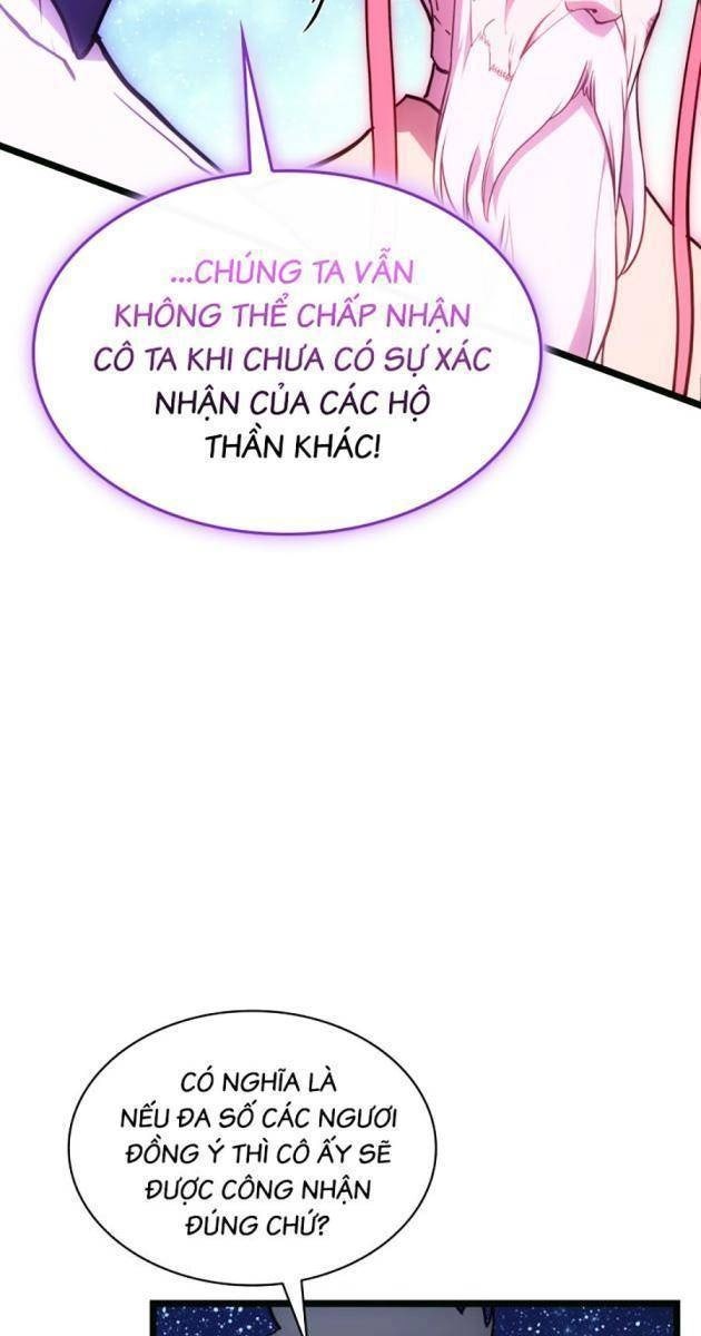 Người Hùng Cấp Thảm Họa Trở Lại - Page 71