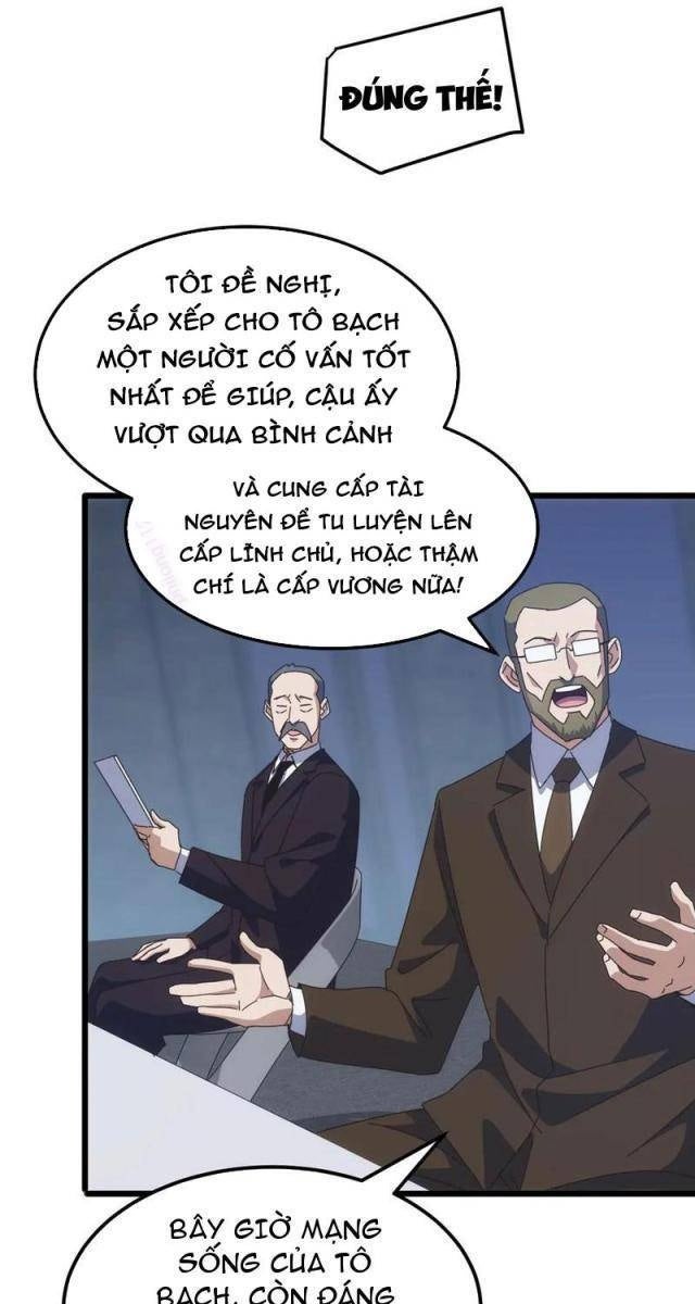 Vạn Tộc Xâm Lược: Mở Đầu Thuần Hóa Cự Thú Cấp Sử Thi - Page 39