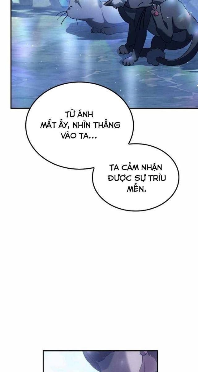 Băng Vương - Page 103