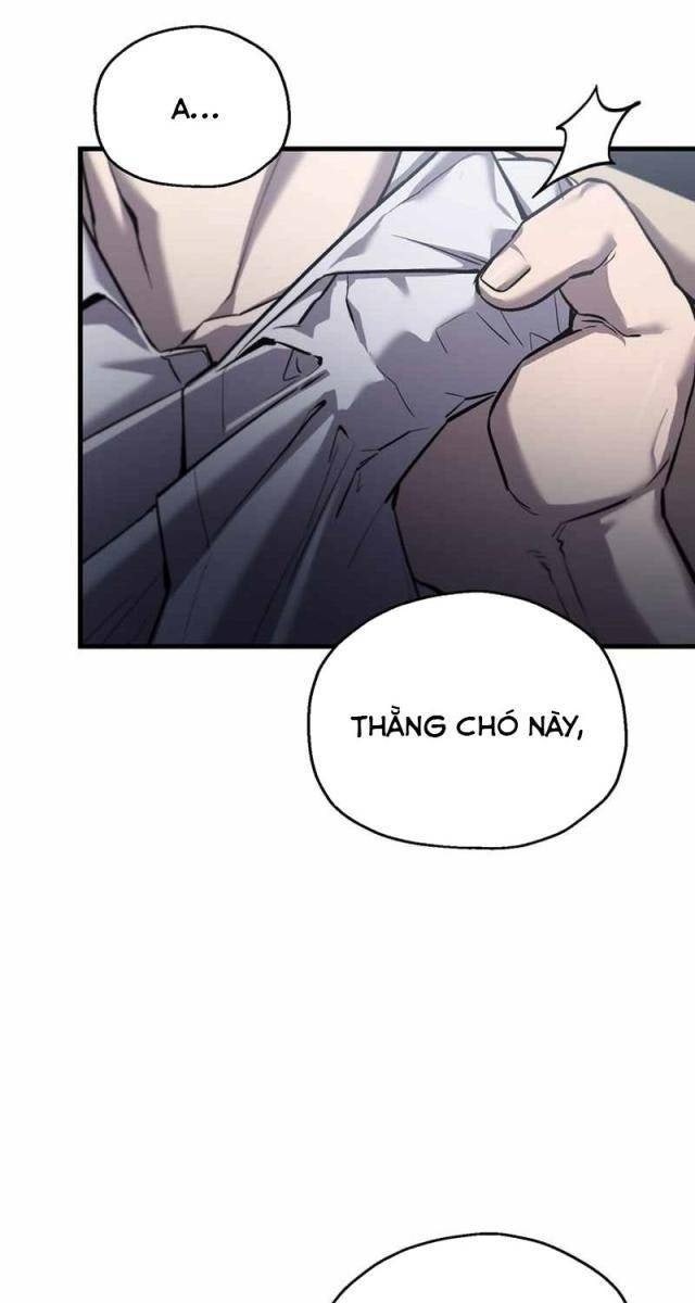 Chỉ Mình Ta Hồi Sinh - Page 97