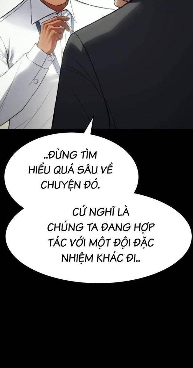 Baek XX - Page 58