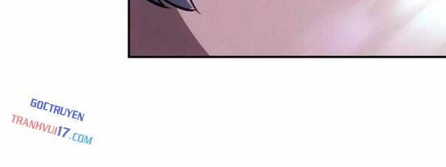 Băng Vương - Page 78