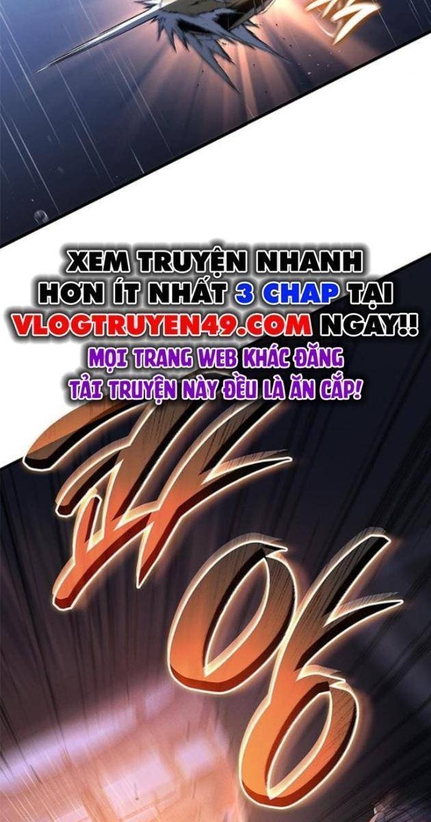 Tạp Huyết - Page 102