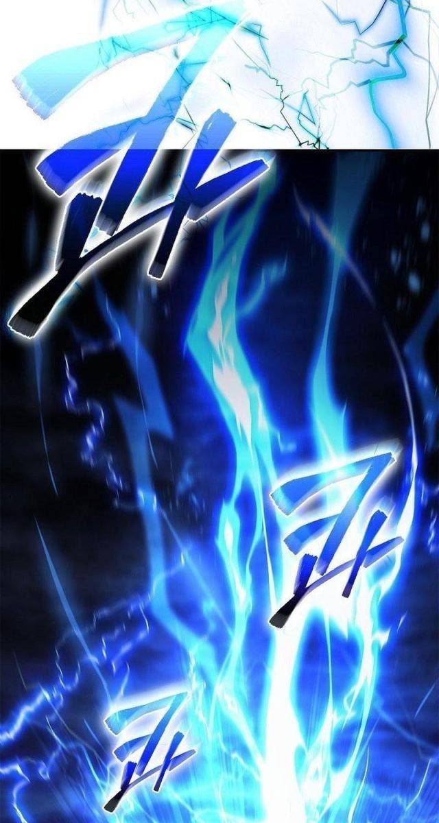 Sinh Tồn Giả Tối Cường - Page 19