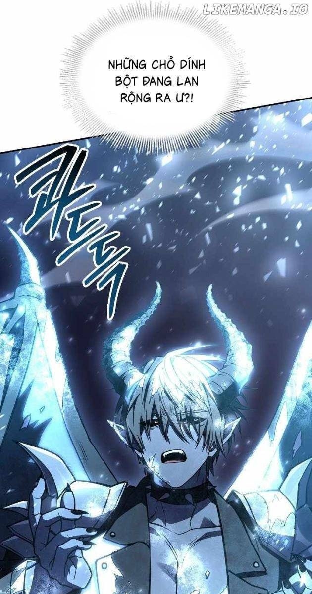 Sự Trở Lại Của Hiệp Sĩ Giáo Vô Song - Page 188