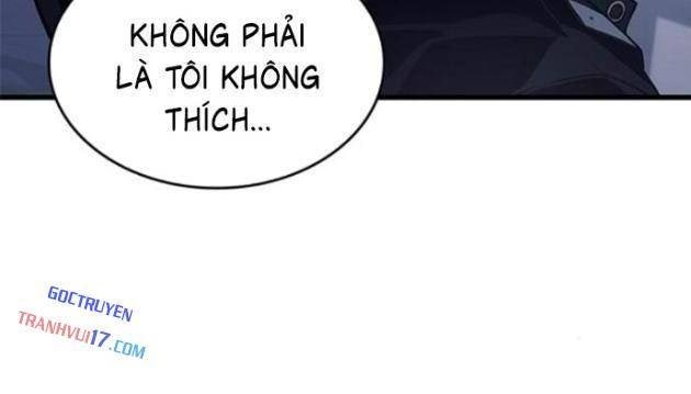 Tạp Huyết - Page 44