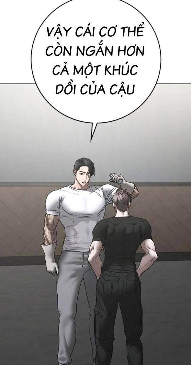 Nhiệm Vụ Đời Thật - Page 204