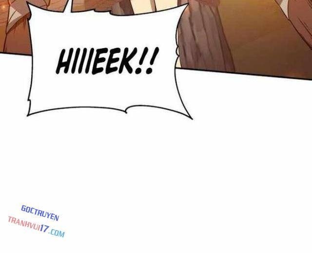 Vua Hiệp Sĩ Đã Trở Lại Với Một Vị Thần - Page 40