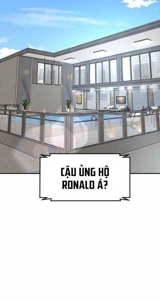 Nhà Đầu Tư Nhìn Thấy Tương Lai - Page 3