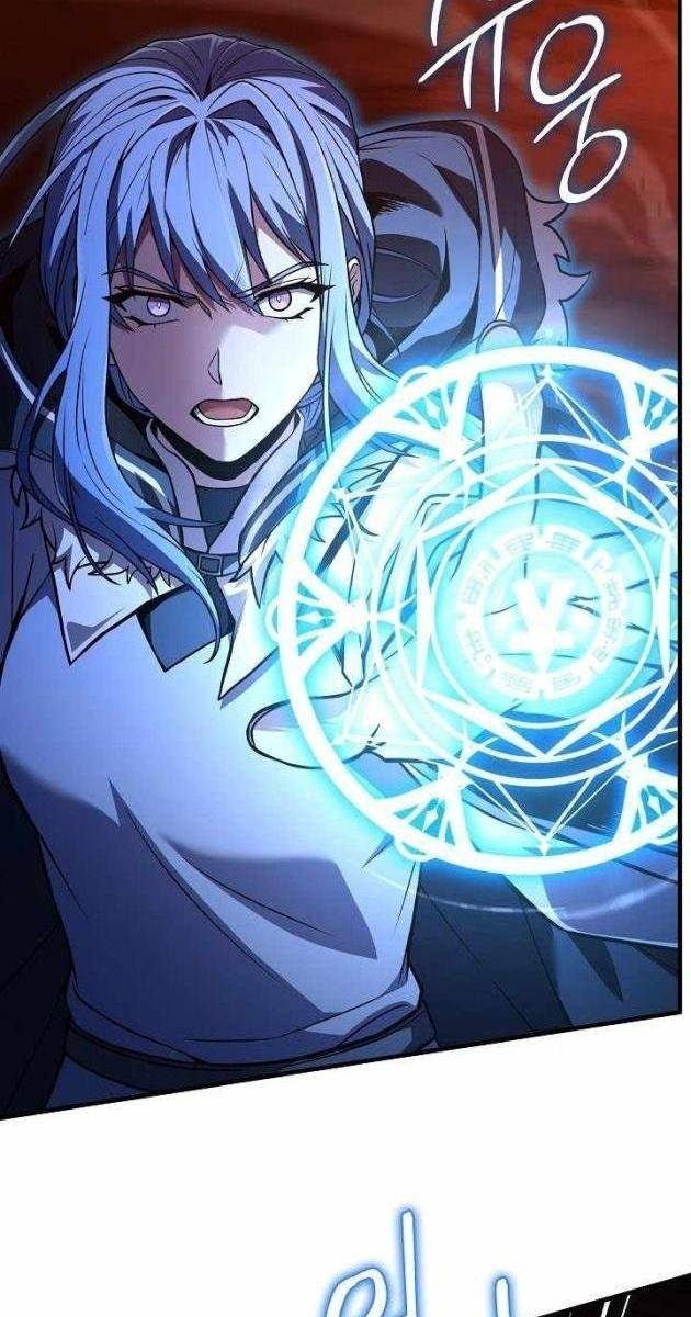 Sự Trở Lại Của Hiệp Sĩ Giáo Vô Song - Page 112