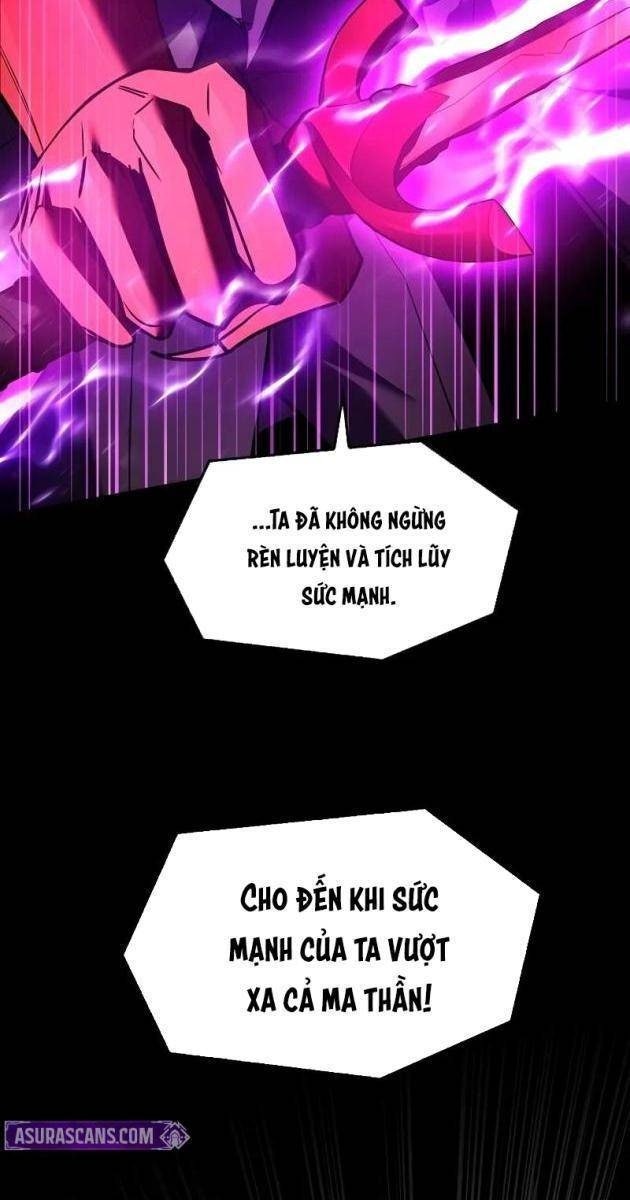 Sự Trở Lại Của Hiệp Sĩ Giáo Vô Song - Page 105