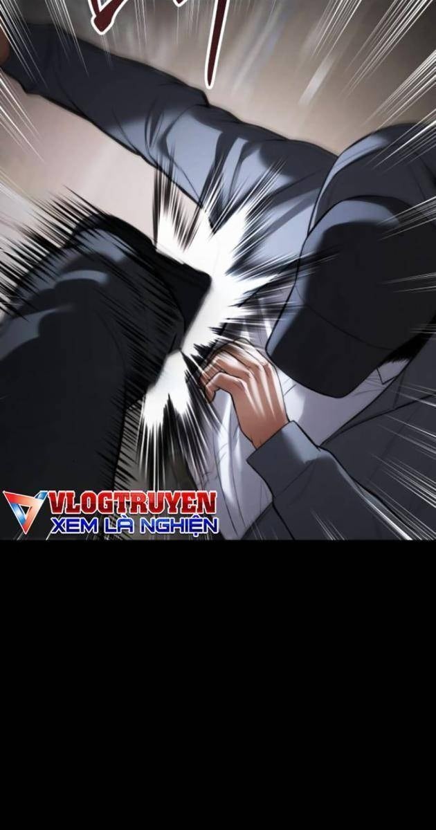 Baek XX - Page 162