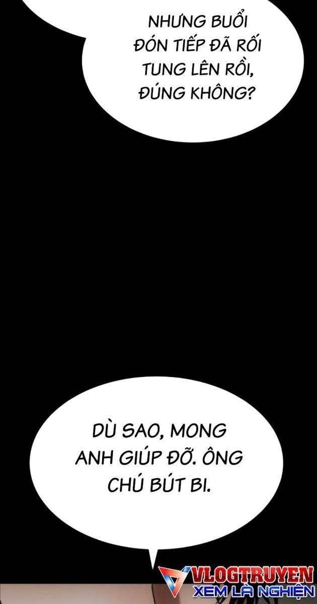 Baek XX - Page 198