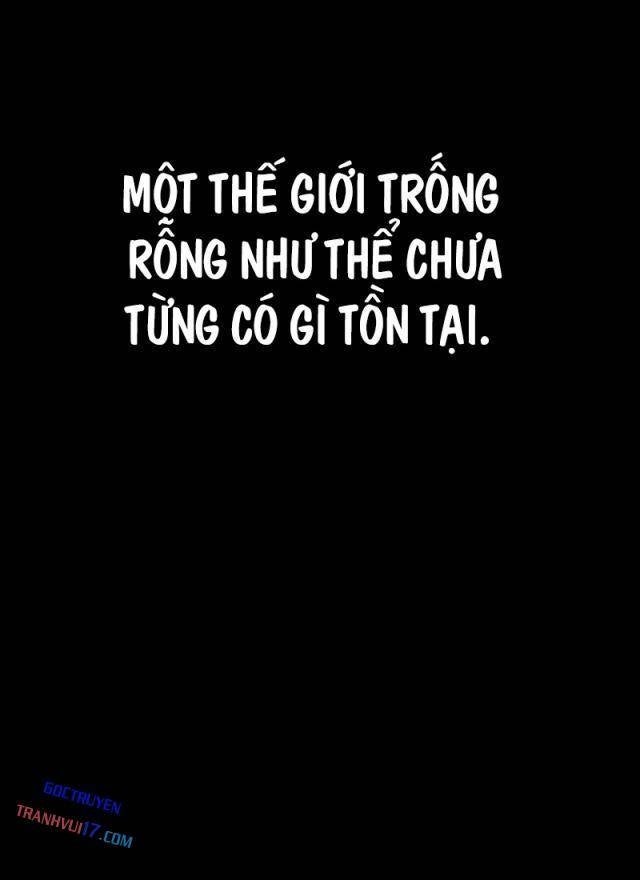 Anh Hùng Đã Trở Lại - Page 36