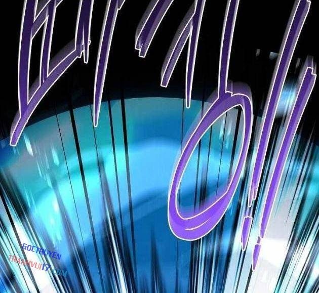 Sự Trở Lại Của Hiệp Sĩ Giáo Vô Song - Page 59