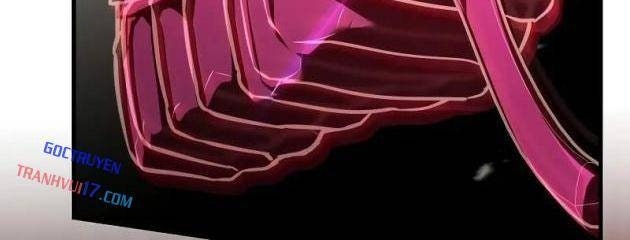 Sự Trở Lại Của Hiệp Sĩ Giáo Vô Song - Page 142