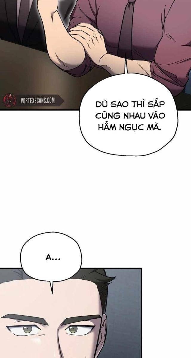 Chỉ Mình Ta Hồi Sinh - Page 62
