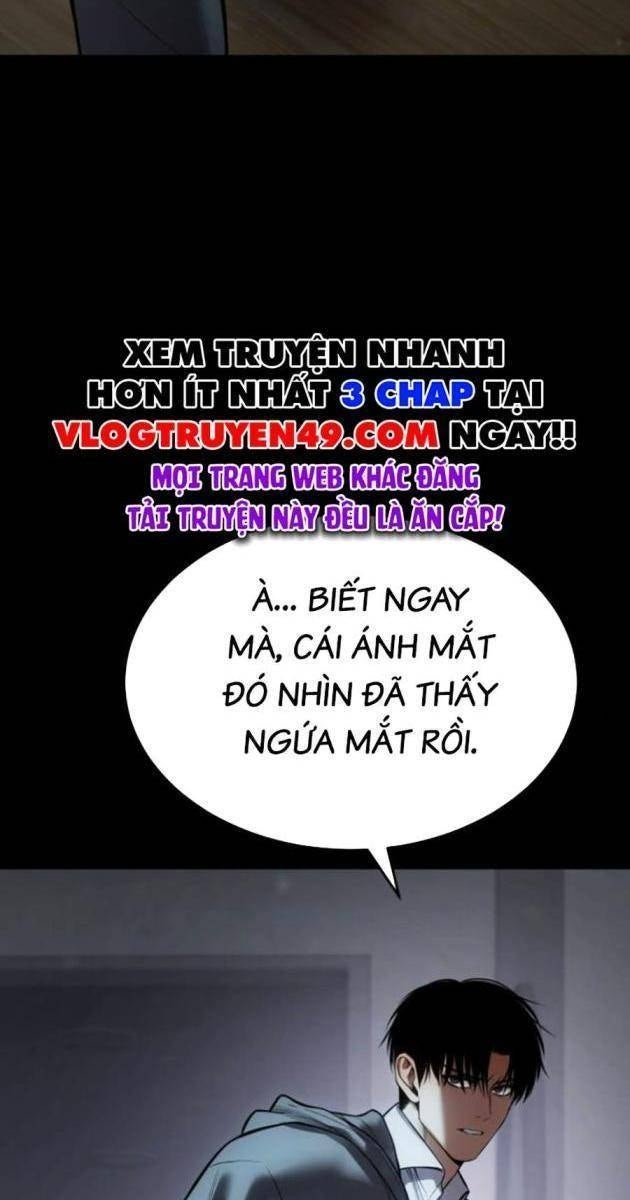 Baek XX - Page 168