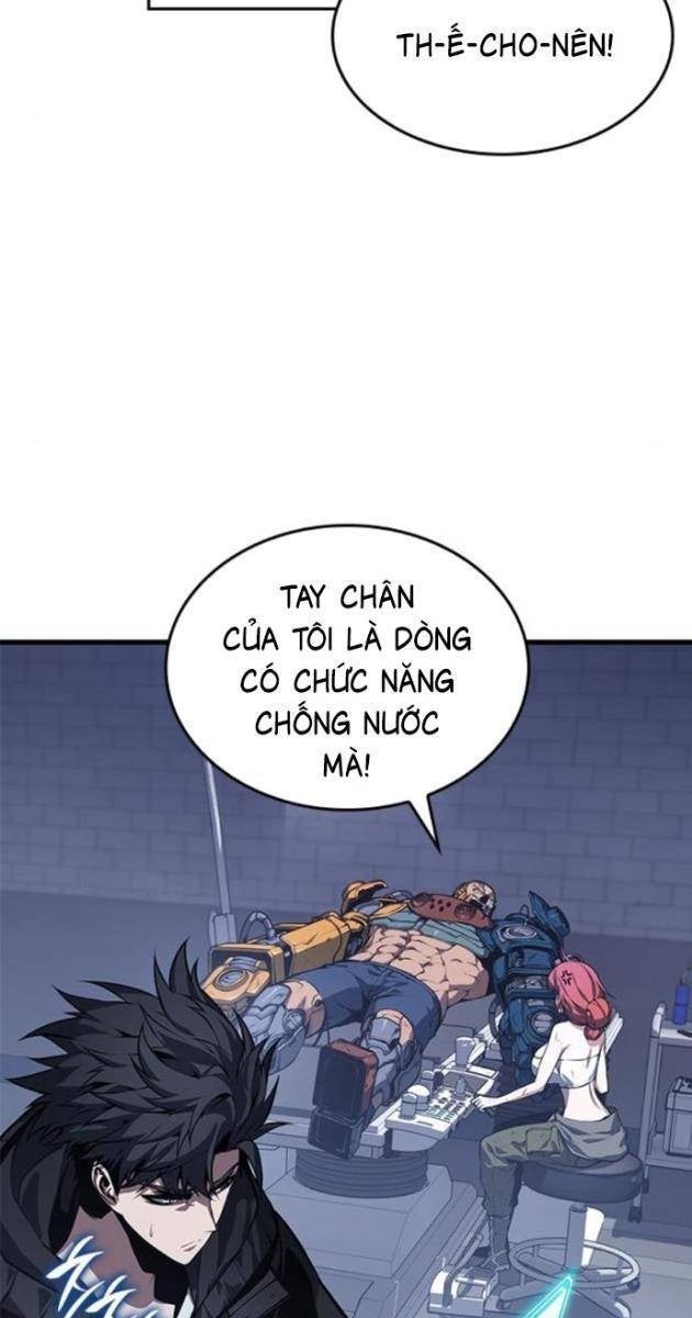 Tạp Huyết - Page 47