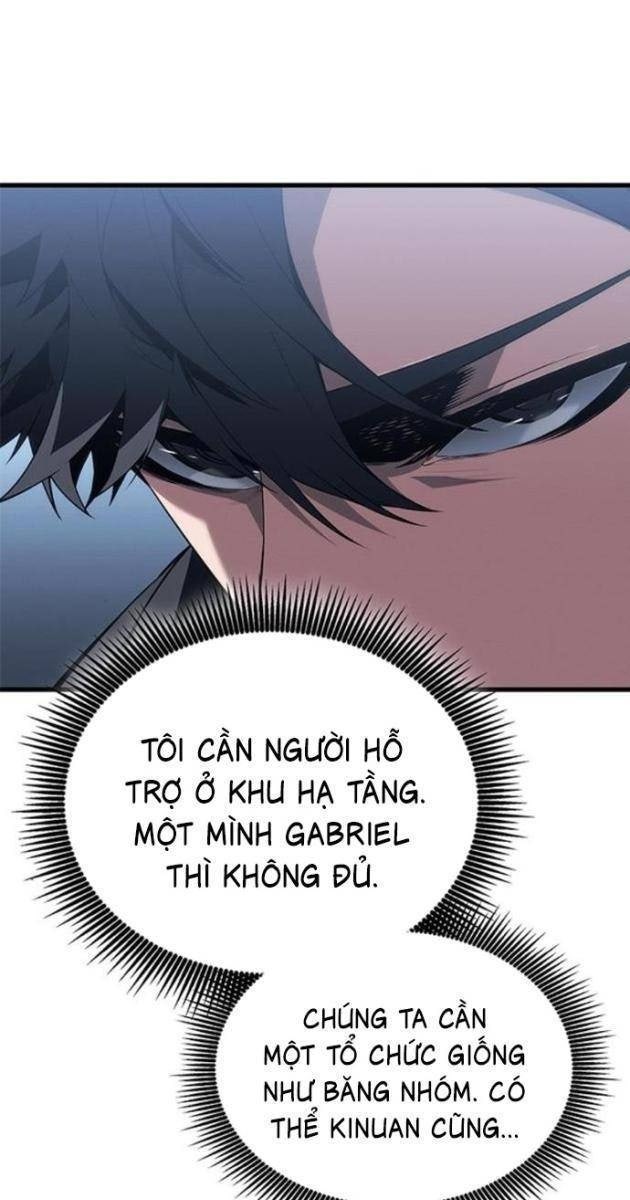 Tạp Huyết - Page 45