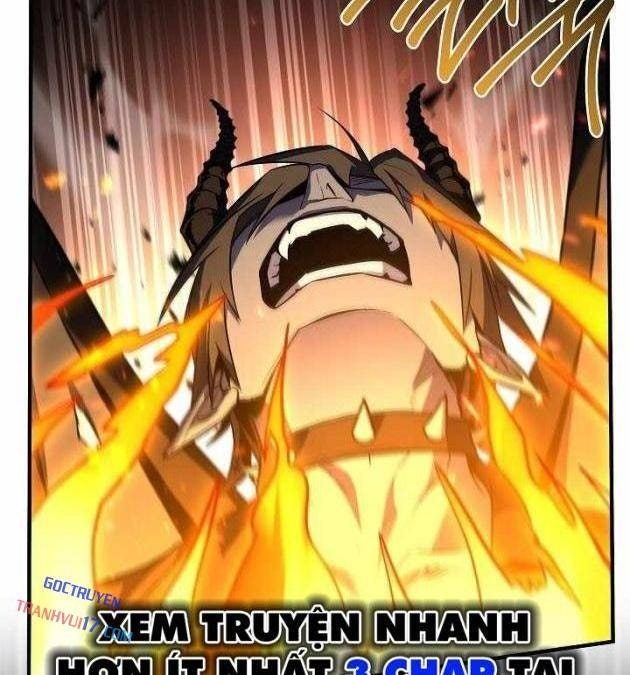 Sự Trở Lại Của Hiệp Sĩ Giáo Vô Song - Page 98