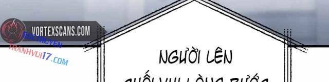 Chỉ Mình Ta Hồi Sinh - Page 26