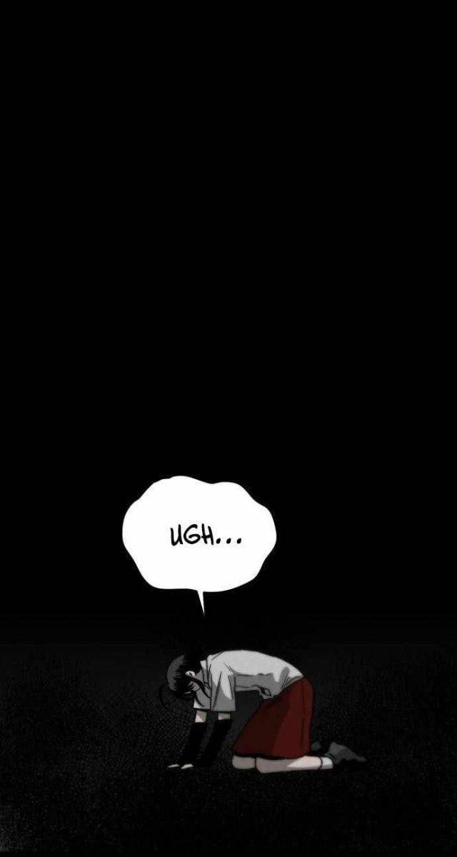 Dự Án Sao Hoả - Page 1