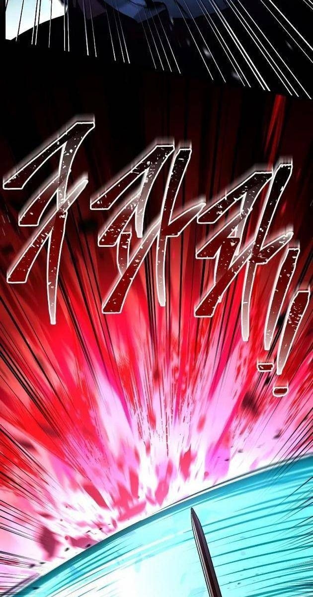 Sự Trở Lại Của Hiệp Sĩ Giáo Vô Song - Page 134