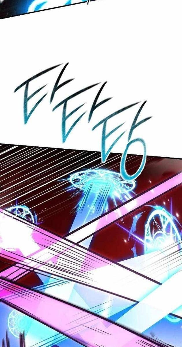 Sự Trở Lại Của Hiệp Sĩ Giáo Vô Song - Page 125