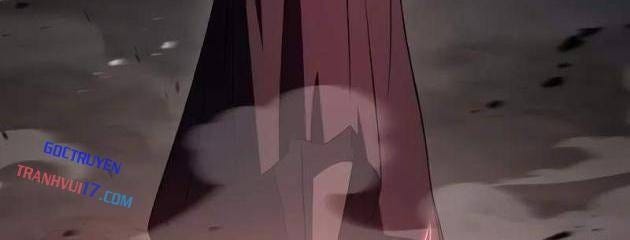 Sự Trở Lại Của Hiệp Sĩ Giáo Vô Song - Page 137