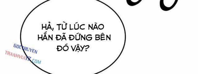 Băng Vương - Page 51