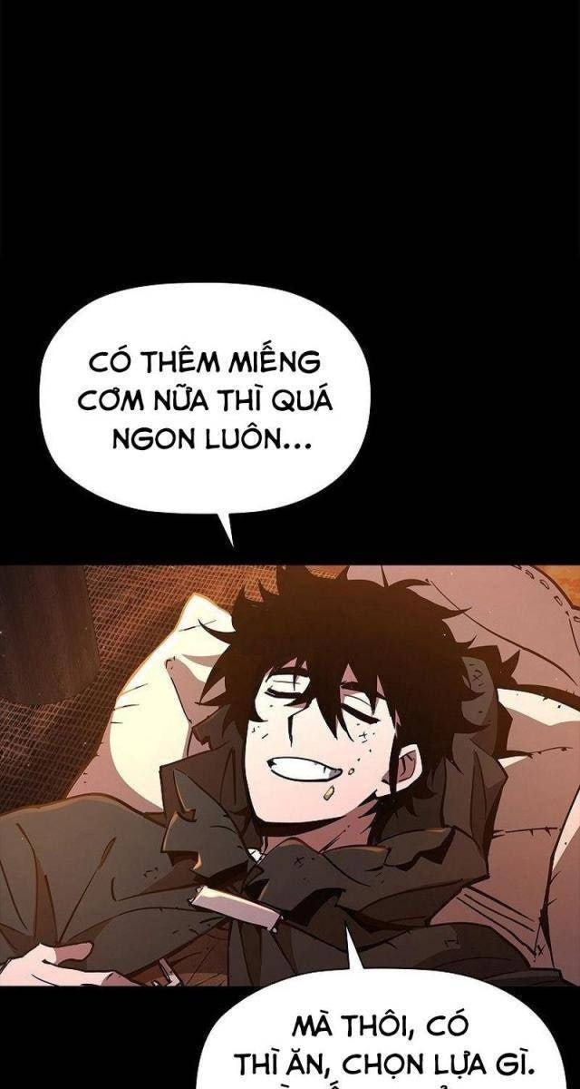 Sinh Tồn Giả Tối Cường - Page 90