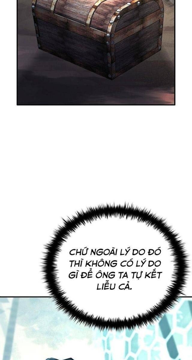 Sinh Tồn Giả Tối Cường - Page 124