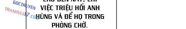 Để Ta Quay Gacha Vô Hạn - Page 94