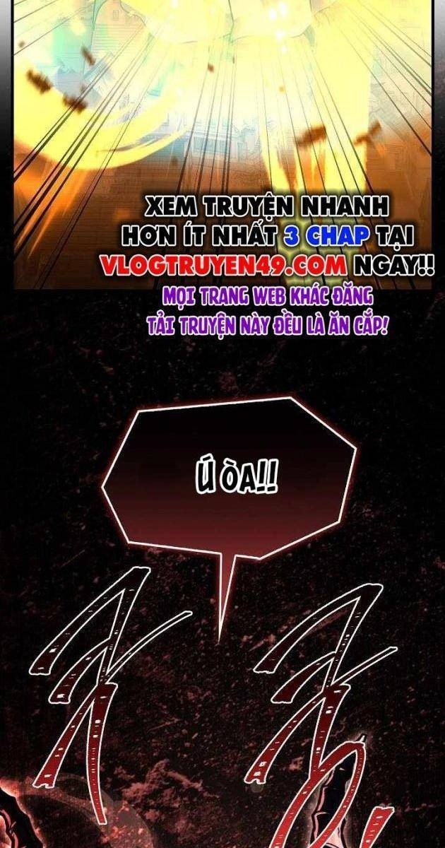 Sự Trở Lại Của Hiệp Sĩ Giáo Vô Song - Page 145