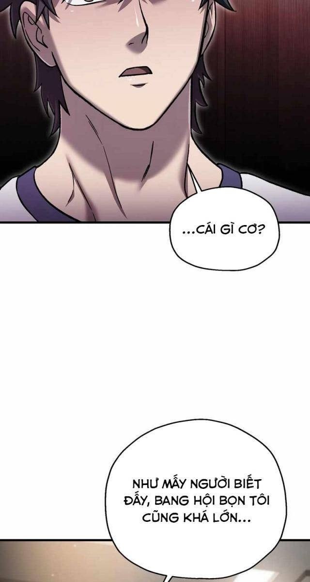 Chỉ Mình Ta Hồi Sinh - Page 36